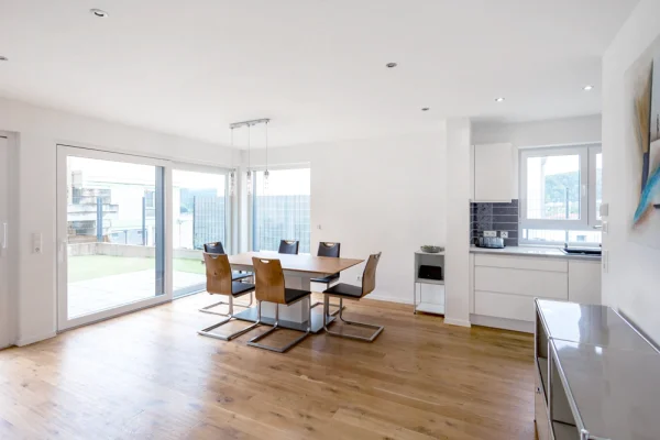 lörriview_esszimmer