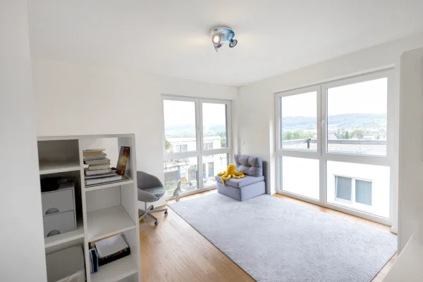 lörriview_kinderzimmer