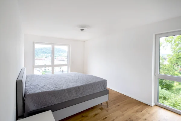 lörriview_schlafzimmer